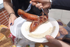 Dzien-Dziecka-Grill-ALO-23