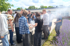 Dzien-Dziecka-Grill-ALO-3