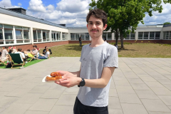 Dzien-Dziecka-Grill-ALO-4
