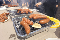 Dzien-Dziecka-Grill-ALO-5