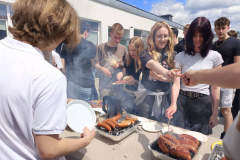 Dzien-Dziecka-Grill-ALO-7