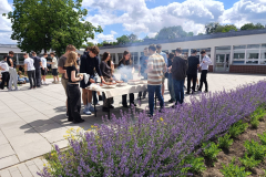 Dzien-Dziecka-Grill-ALO-8