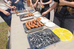 Dzien-Dziecka-Grill-ALO-9