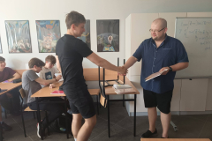 Kangur-Matematyczny-10