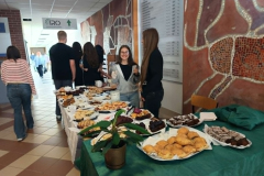 Kiermasz-ciast-11