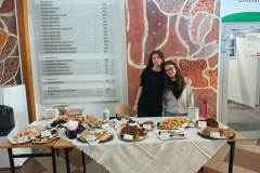 Kiermasz-ciast-12