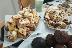 Kiermasz-ciast-13