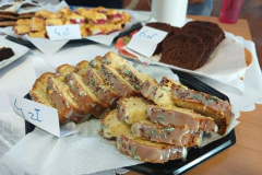 Kiermasz-ciast-14