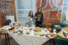 Kiermasz-ciast-3