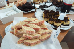 Kiermasz-ciast-5-1