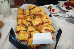 Kiermasz-ciast-6