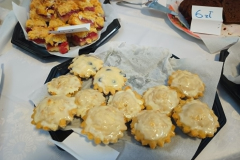 Kiermasz-ciast-7