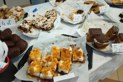 Kiermasz-ciast-8