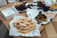 Kiermasz-ciast-9