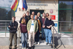 2026-06-16-delegacja-uczniów-z-Wurzburga-fot-ALO-PB