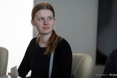 2026-06-16-delegacja-uczniów-z-Wurzburga-z-prorektor-Halickiej-fot-Iryna-Mikhno-PB