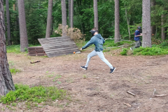 Perkoz-dzien-drugi-15