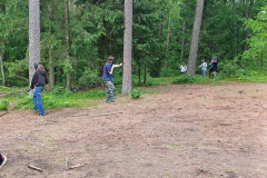 Perkoz-dzien-drugi-28