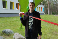 Perkoz-dzien-drugi-4