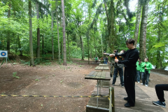 Perkoz-dzien-drugi-8