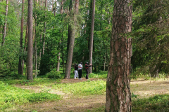 perkoz-edukacja-10