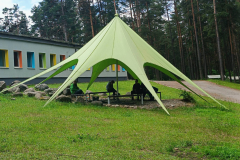 perkoz-edukacja-13