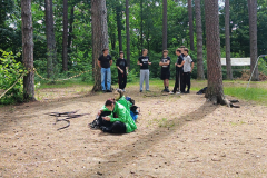 perkoz-edukacja-14