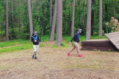 perkoz-edukacja-15