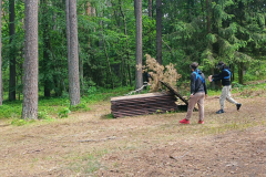 perkoz-edukacja-2