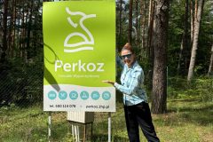 perkoz-edukacja-5