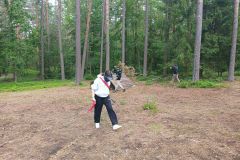 perkoz-edukacja-6