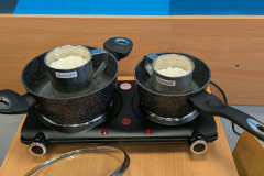 Robienie-swiec-1