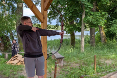 Zagle-dzien-drugi-13