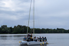 Zagle-dzien-drugi-17