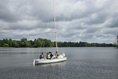 Zatoka-Zeglarska-22