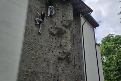 Zatoka-Zeglarska-24