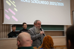 Zakonczenie-roku-szkolnego-25-26-21