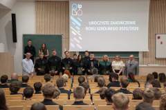 Zakonczenie-roku-szkolnego-25-26-4