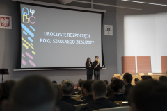 RozpoczecieRoku2026-01