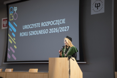 RozpoczecieRoku2026-04
