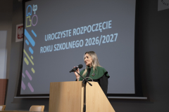 RozpoczecieRoku2026-05