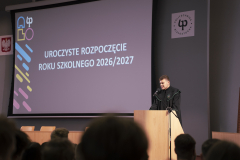 RozpoczecieRoku2026-06