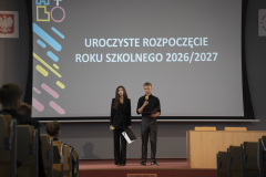 RozpoczecieRoku2026-08