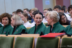 2026-09-01-ALO-PB-rozpoczęcie-roku-szkolnego-fot-Dariusz-Piekut-PB