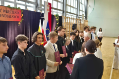 Stypendia-Prezydenta-Bialegostoku-5