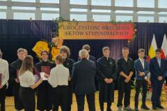 Stypendia-Prezydenta-Bialegostoku-7