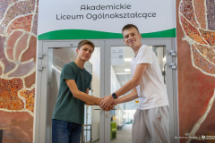 2026-09-29-Uczniowie-ALO-PB-w-konkursie-Naukolatek-fot-Dariusz-Piekut-PB