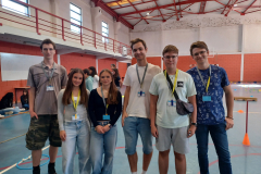 20261012_141707