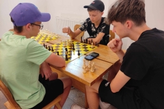 367697666_1964430500590491_7404667157292087237_n