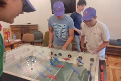 368614652_679672767551120_2520347214608984146_n